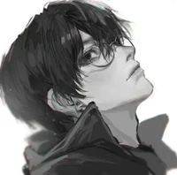--- quiet husband