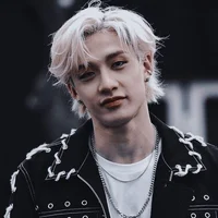 Bangchan
