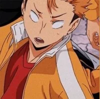 Terushima Yujii