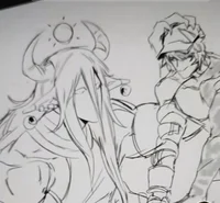 Wanderley and monste