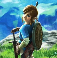 Link