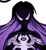 Yuri -Venom-