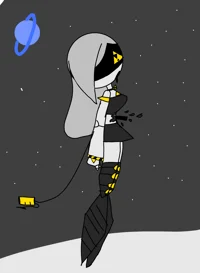 Serial Designation G