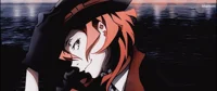 Chuuya 