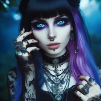Cherie