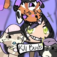 Budsforbuddies clone