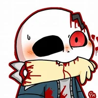 Horror Sans-