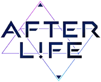 AFTERLIFE