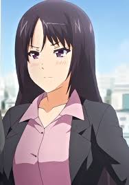 Sugisawa yukaru capo