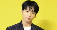 Jung Kook
