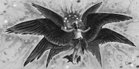 seraphiel