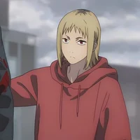 Akane Sawatari
