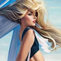 Superbionda