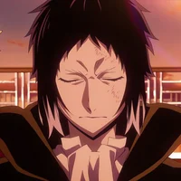 Ryunosuke Akutagawa