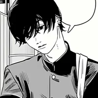 Hirofumi Yoshida