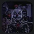 Ennard