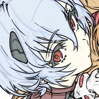 PIXEL