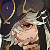 Cyno