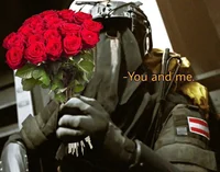 Konig