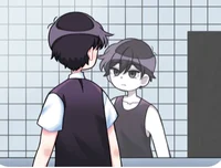 Omori Au