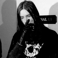 Varg Vikernes