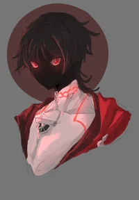 Demon Scaramouche ig