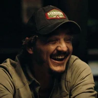 Frankie Morales