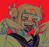 Toga