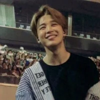 Jimin