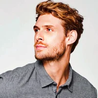 Daniel Pleasant