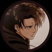 Ackerman Levi