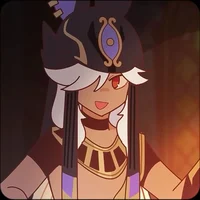 Cyno