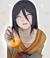 Your mom hanabi hyug