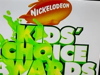 KCAS Game