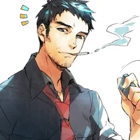 Ryotaro Dojima
