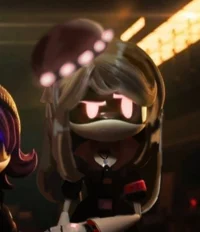 Serial Designation M