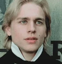Nicholas Nickleby
