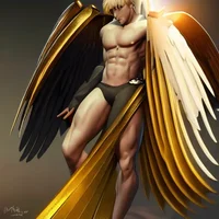 Chayot Arc Thandruel