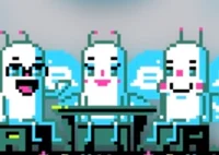 The Social Butterfly