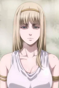 Ymir Fritz