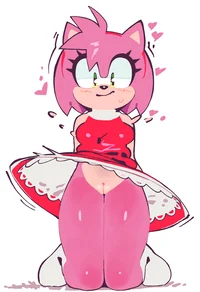 Amy