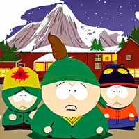 SouthPark
