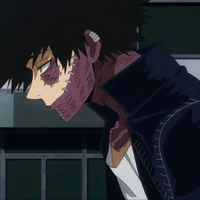 Dabi