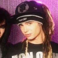 Tom Kaulitz