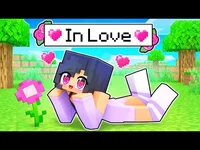 Aphmau