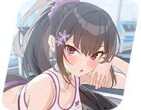 -BA-Otohana Sumire