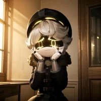 Serial Designation N