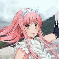 Queen Medb