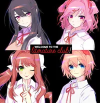 Ddlc