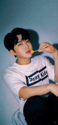Changbin